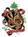 House_Phiarlan