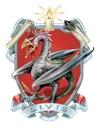 House_Sivis