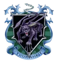 House_Thuranni