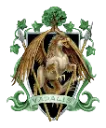House_Vadalis