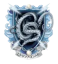 House_Lyrandar