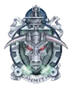 House_Cannith