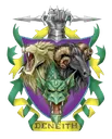 House_Deneith