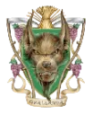 House_Ghallanda