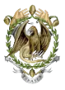 House_Jorasco