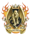 House_Kundarak
