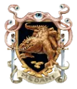House_Medani
