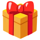 present