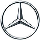 MercedesBenz