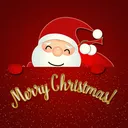 merrychristmas