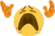 nooo