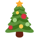christmastree