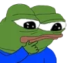 apuThink apuThink
