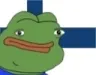 lurgotanku