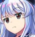 KeineSus Discord emoji