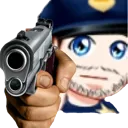 ssunsbigun