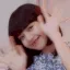 aLisaWavies