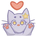 miki_heart_lunache miki_heart_lunache