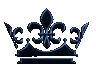 So_crown