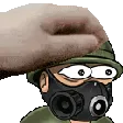 PET_TOXIC