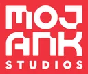 mojank