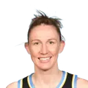 Vandersloot