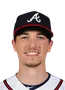 MaxFried