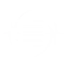 2173046394_voltshot