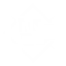 691659142_pugilist