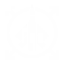 1821614984_slickdraw