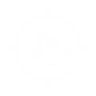 3907865655_right_hook