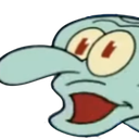 DM_gewinnerpog Discord emoji