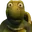 HUH HUH
