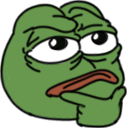 DM_pepe_thinking Discord emoji