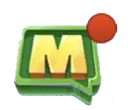 Mod_QnA