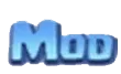 Mod_ingame