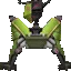 sentryTwerk