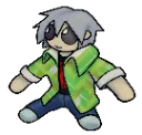 jakito