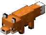 FoxTailWiggle