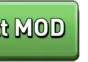 contactMod2