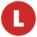 cbLoss Discord emoji