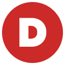 cbDecline Discord emoji