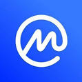 CMC Discord emoji