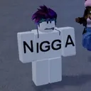 emoji_6