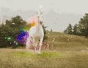 emoji_7