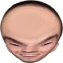 5 Head 5Head Discord Emoji