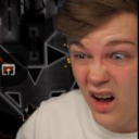 aeoneh Discord emoji