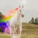 emoji_8