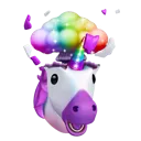 emoji_10