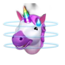 emoji_11